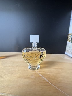 AGNES B - Le B