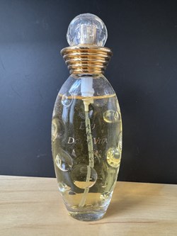 DIOR - Eau de Dolce Vita