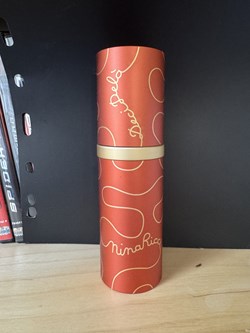 NINA RICCI - Deci Delà