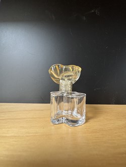 OSCAR DE LA RENTA - Oscar ?