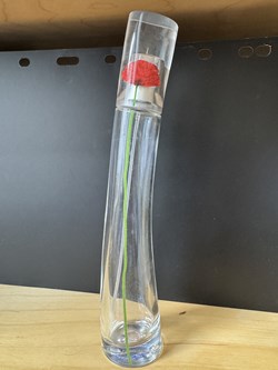 KENZO - Flowerbykenzo