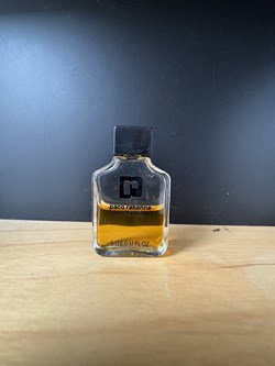 PACO RABANNE - Pour Homme
