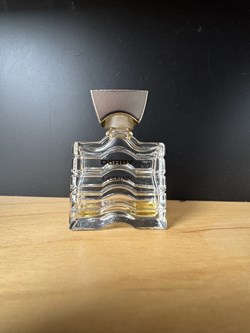GUERLAIN - Derby