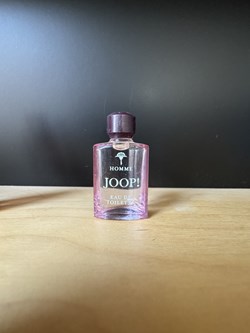 JOOP! - Homme