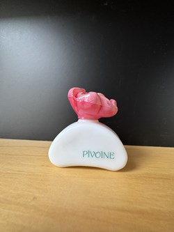YVES ROCHER _ Pivoine