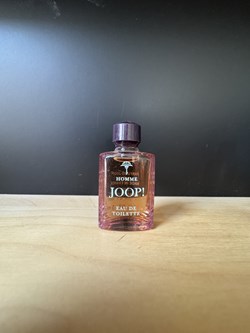 JOOP! - Homme