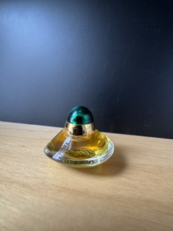 OSCAR DE LA RENTA - Volupté