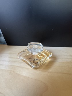 LANCÔME - Trésor