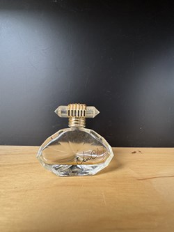 VAN CLEEF & ARPELS - Van Cleef pour Femme