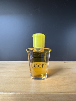 JOOP! - Berlin