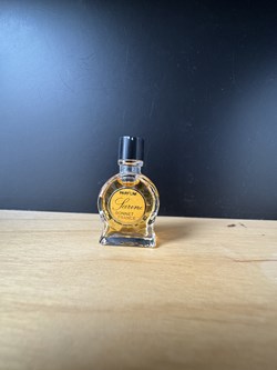 BONNET - Sarine