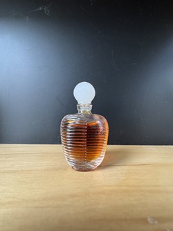 BALENCIAGA - Rumba