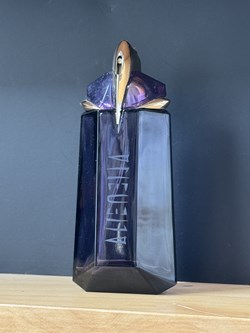 THIERRY MUGLER - Alien