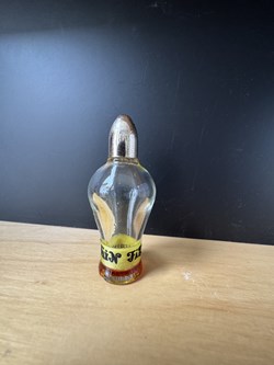 LUBIN - Gin Fizz