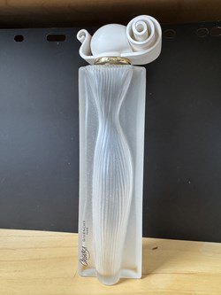 GIVENCHY - Organza