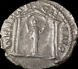 Salonina, Göbl 902cT35