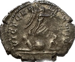 Gallienus, Göbl 874o (0 Ex.)