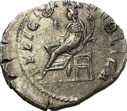 Salonina, Göbl 903c (29 Ex.)