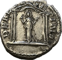 Salonina, Göbl 902cT35
