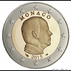 Monaco 2015