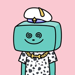 Blockvatar #76872