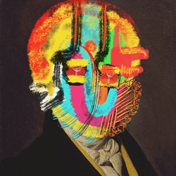 Duc Metabot