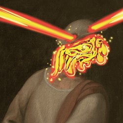 Amoeba enlightenment