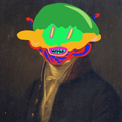 mystical prescience 313