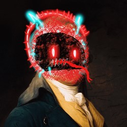 i am exempt by demon