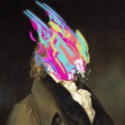 photon vacuum