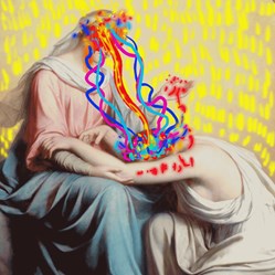 spiritual decentralization