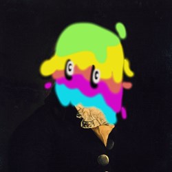 John bottoms