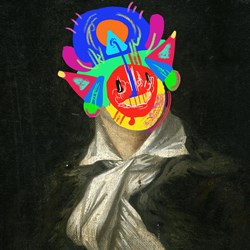 Baron Couleur