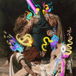 Everything Transforms