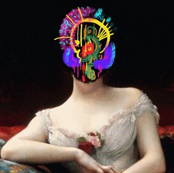 Eleanor thinks the whole