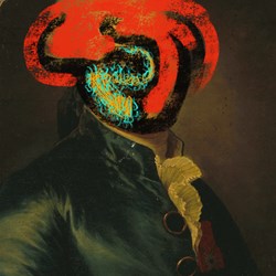 anonymous lord privileges