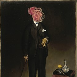 Edouard le mal aimé