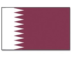 Emirat du Qatar