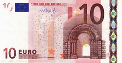 10 euros