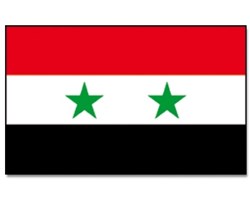 Syrie