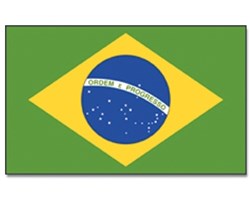 Brésil