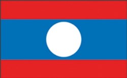 Laos
