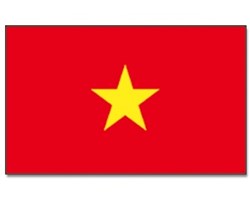 Vietnam