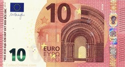 10 euros