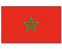 Royaume du Maroc