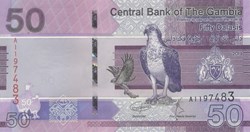 50 dalasis