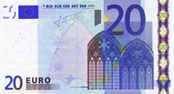 20 euros