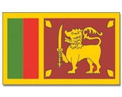 Sri-Lanka