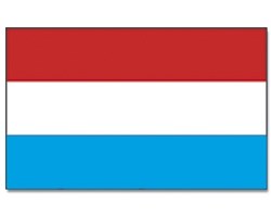 Luxembourg