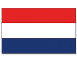 Pays-Bas